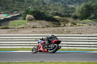 estoril;event-digital-images;motorbikes;no-limits;peter-wileman-photography;portugal;trackday;trackday-digital-images